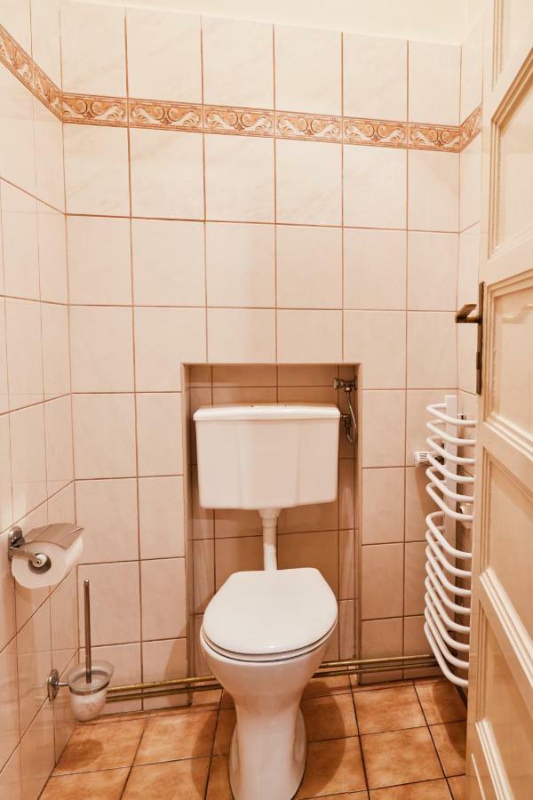 Apartament Calm Pedzichow Street Kraków