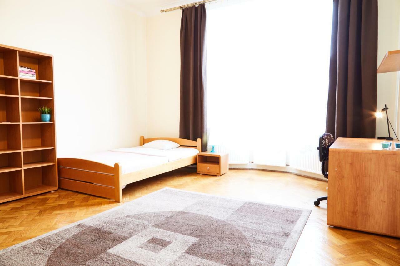 Apartament Calm Pedzichow Street Kraków